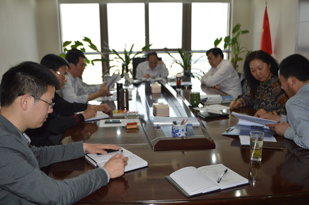 ����app���վ����-�����й��쵼�����ٿ�����Ⱥ��·�߽���ʵ��������μ���ѧϰ������