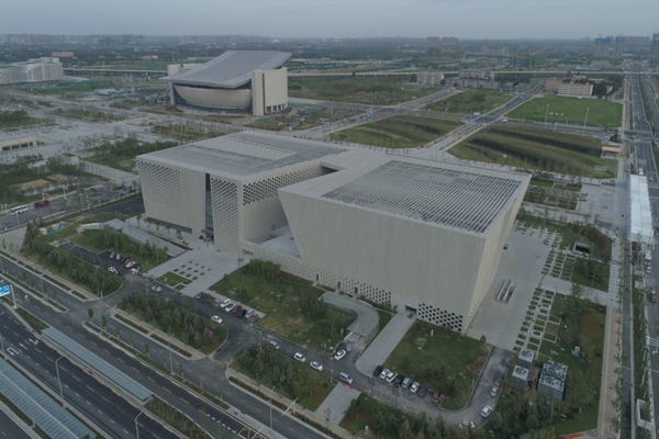 ���������Ĳ�������Ŀ�Ȳ��ƽ�