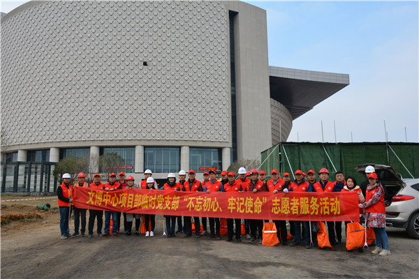 �Ĳ�������Ŀ����չ־Ը����