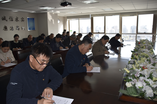 ����app���վ����-�����й���֯��Ա�ɲ������������Ӧ֪Ӧ��֪ʶ����