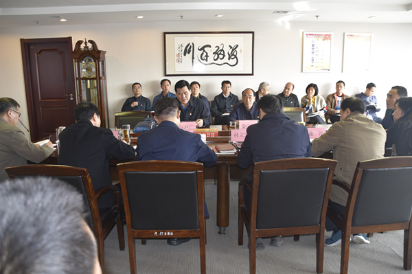 ����app���վ����-�����й���ί����ѧϰ�������ٿ����������ɡ�ר�⼯��ѧϰ���ֻ���