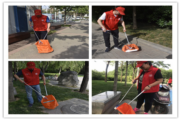 ����app���վ����-�����й���Ч��չ�����񡱼����ܾ��������־Ը����