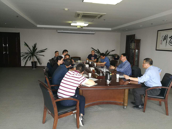 ����app���վ����-�����й��ٿ���ר·�ȵ�·������������ϼ۸������Χ�й��������Ŀ�ƽ�����