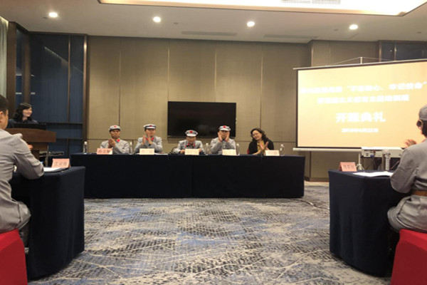 �ع˸�����ʷ�������뵳����