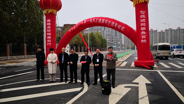 �ɻ���ͨ����ʽ˳���ٰ�