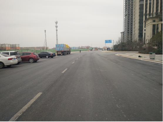 ����������·�����·-�³ǽ֣�����ͨ��