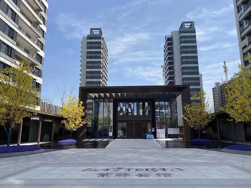 1599357903138183.jpg 微信图片_20200826152837.jpg