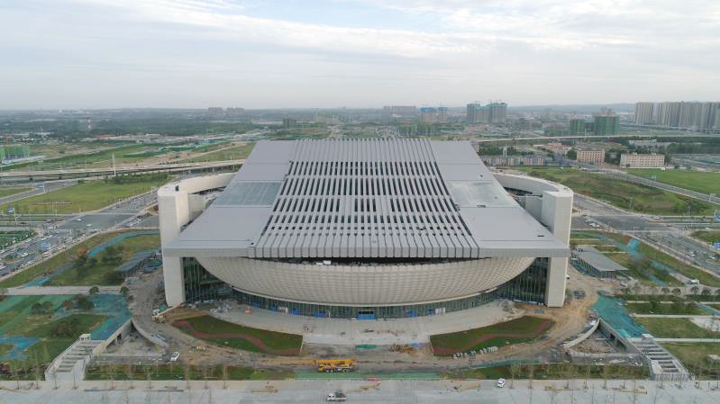 ֣�ݲ�����¹�