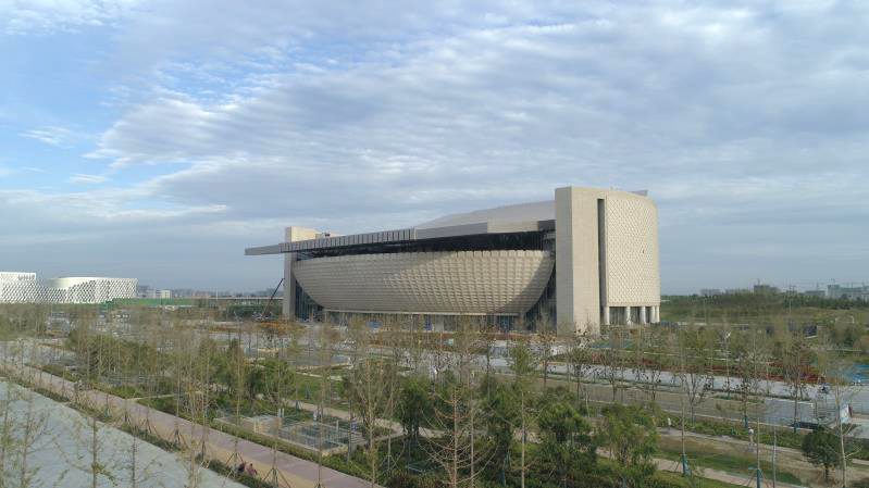 ֣�ݲ�����¹�