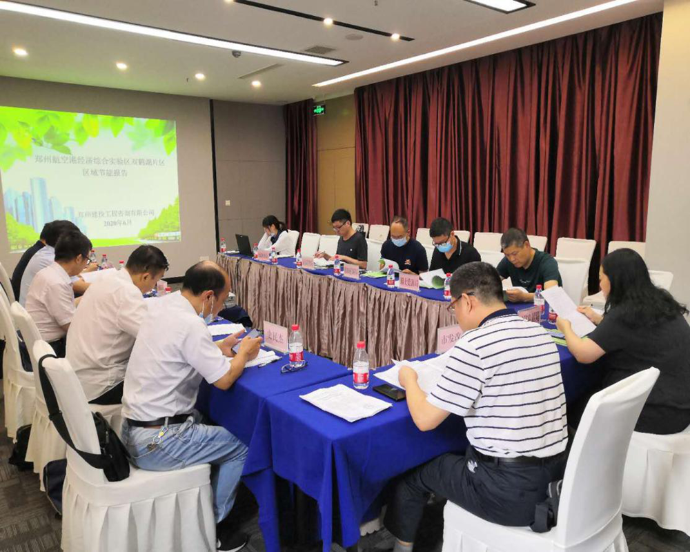 ��ѯ��˾Բ�����ʡ��������������������ƹ�������