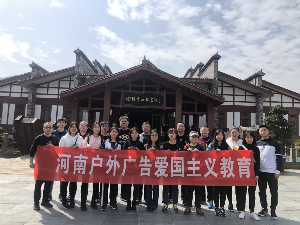 1607051045970664.png 图片4_副本.png