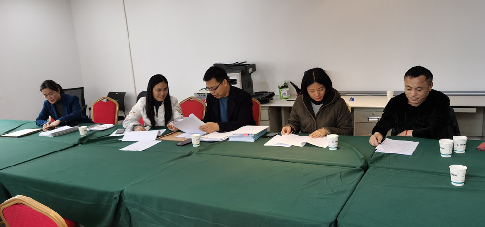 ����app���վ����-�����й����»�2021��ȼ��»�ල������ͨ��