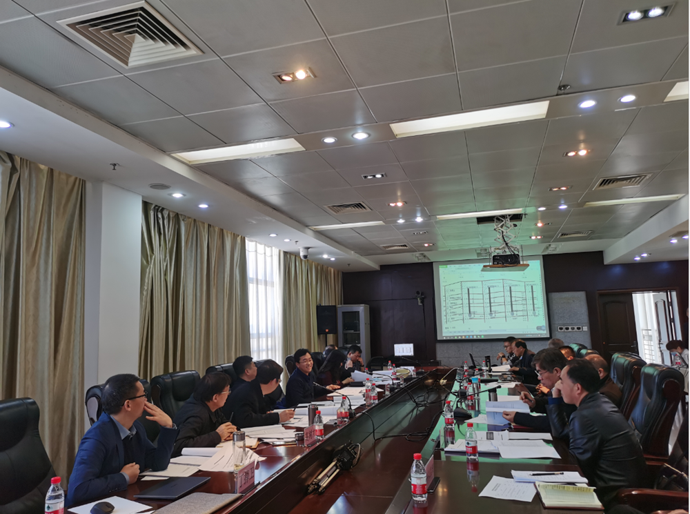 ֣�������ѧУ���ո�����У����Ŀ׮���Ż���֤��˳���ٿ�