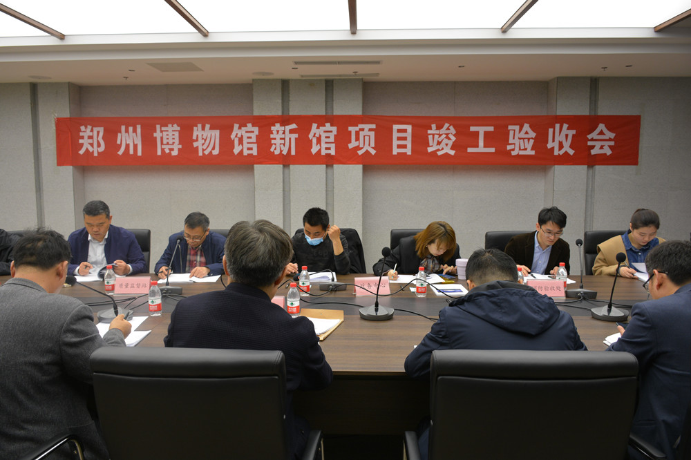 ֣�ݲ�����¹���Ŀͨ����������