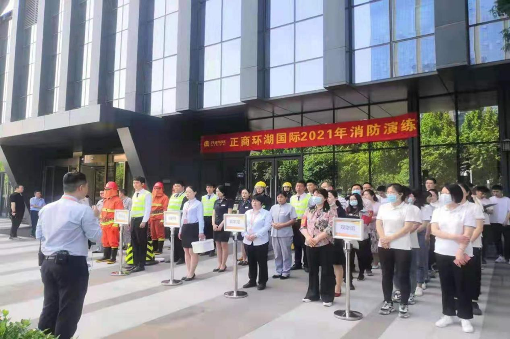 ����app���վ����-�����й���֯����2021�����������