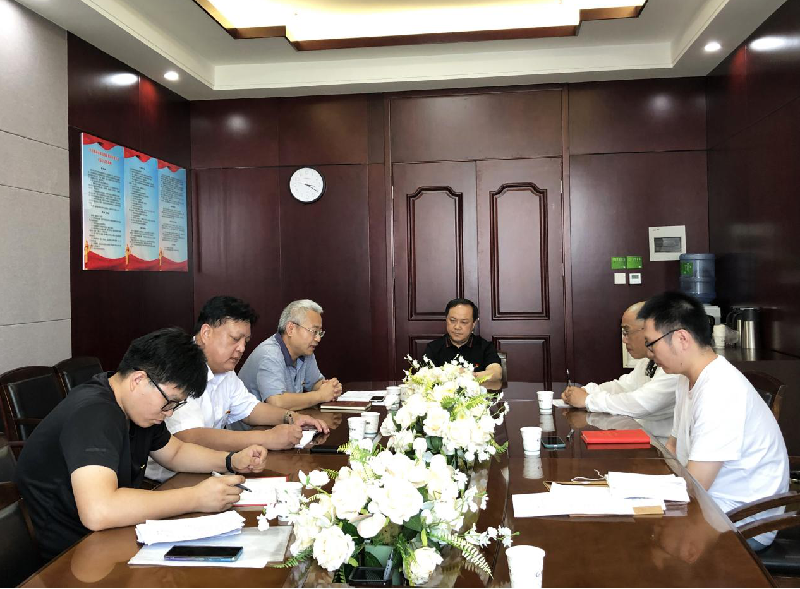 �Ն���֧����չ�����й�����������ҵ����չ��ʷ���̼���״��ר�⵳��