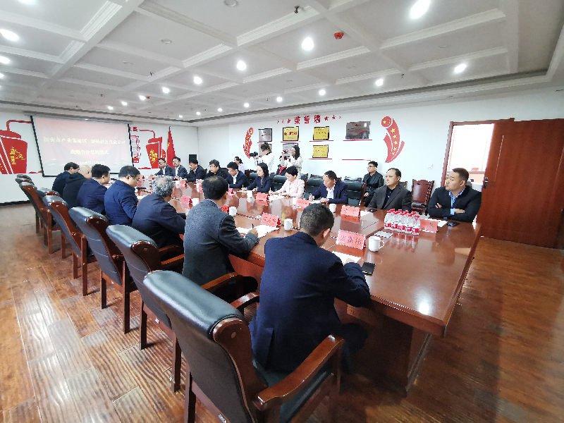 1626404069319655.png 图片6.png