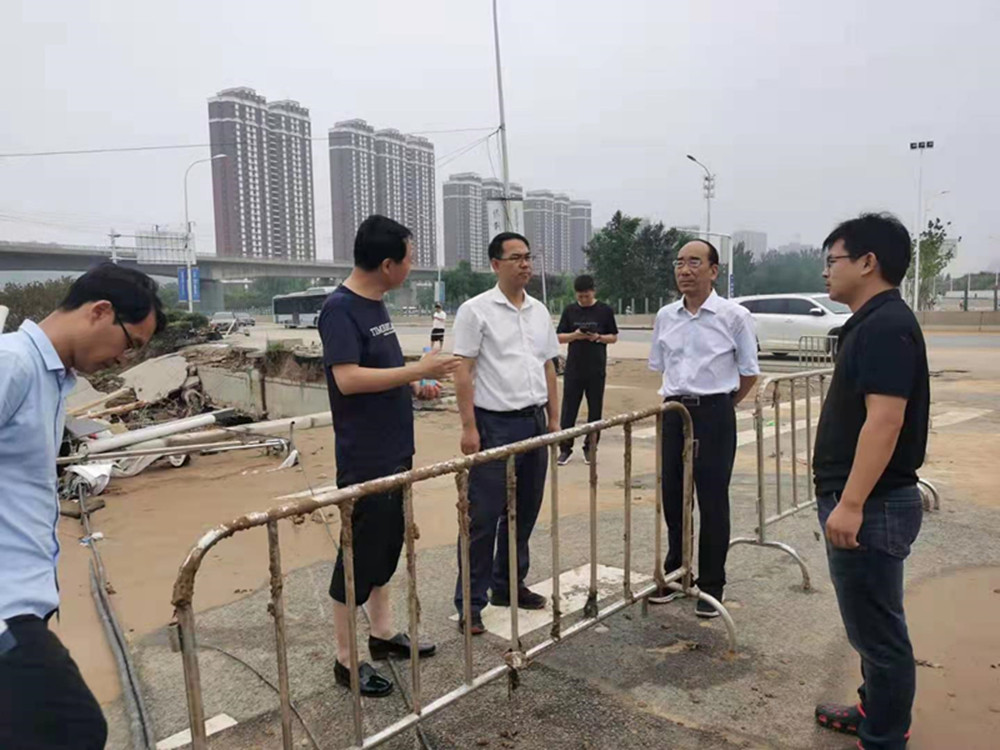 ����app���վ����-�����й���ί��ǡ����³����ܾ����ع�Զ��������Ŀ���ָ���ֺ�ָ��ؽ�����