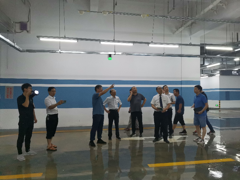 ����app���վ����-�����й���Ѵ���ּ�ʵ