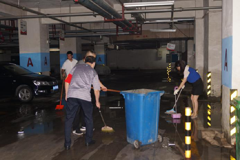 ֣�ݽ�Ͷ������ѯ���޹�˾��֧����֯��ԱȺ�ڻ�����չ��Ѵ���ֹ���