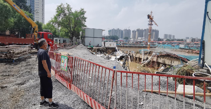 �й�֣�ݽ�Ͷ�����뻧�����ϵ�֧��������Ա���ȷ� Ӧ�����ձ���ͨ