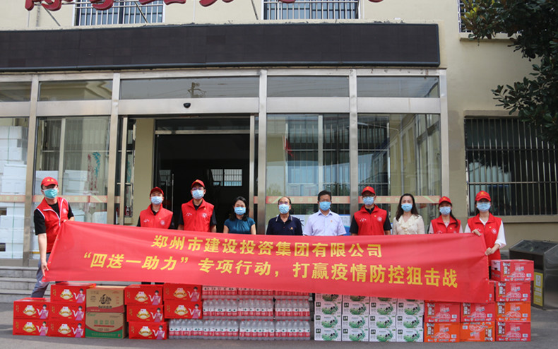 ����app���վ����-�����й� ��ʵ��չ������һ������ר���ж� ������Ӯ����������ս