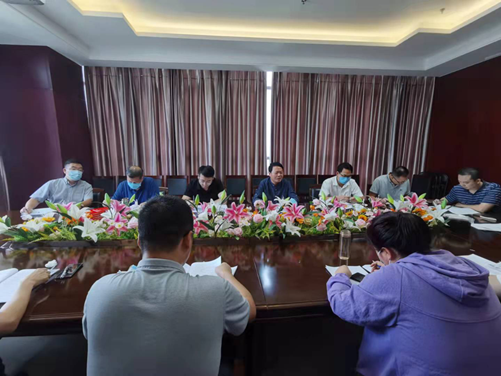 1630910334487560.png 图片2_副本.png