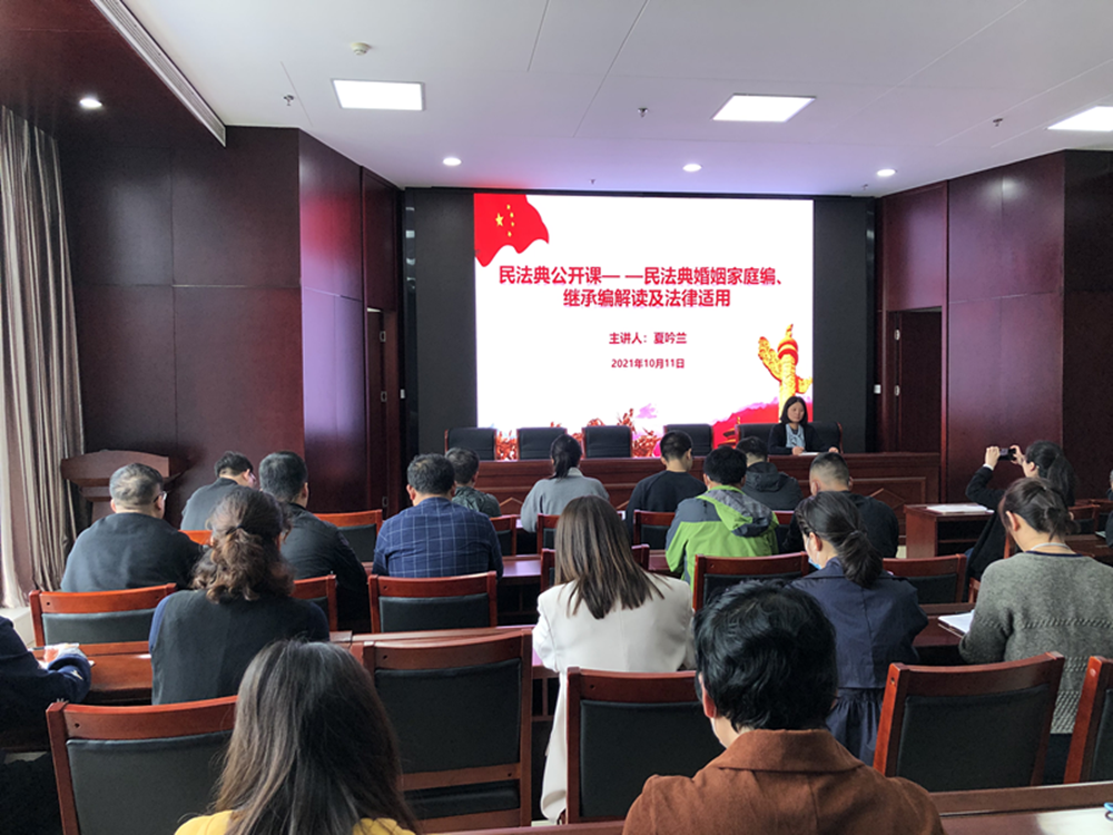 1634005554174569.png 图片2_副本.png