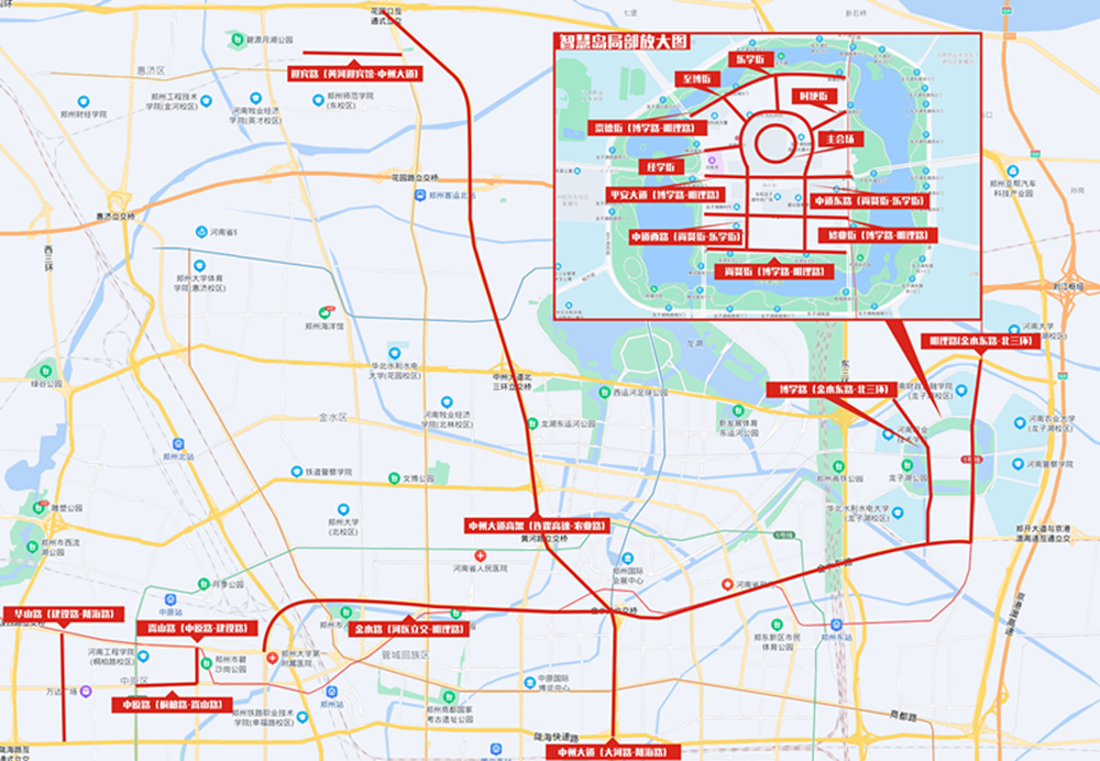 1634893233110492.png 图片3_副本.png