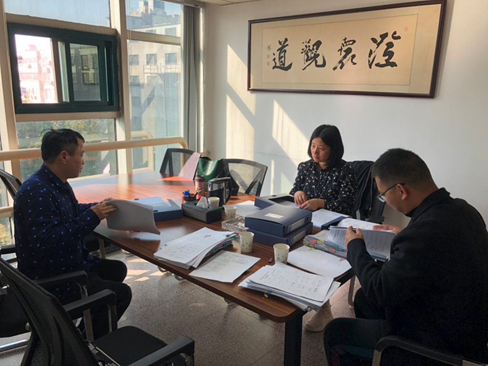 ����app���վ����-�����й����»Ὺչ��ͬ�ල������ͨ��