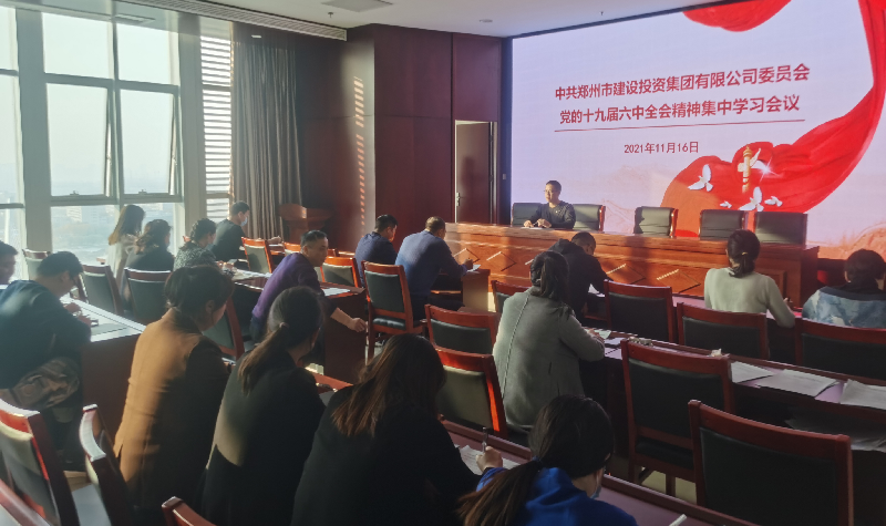 1637830381188581.png 图片2.png