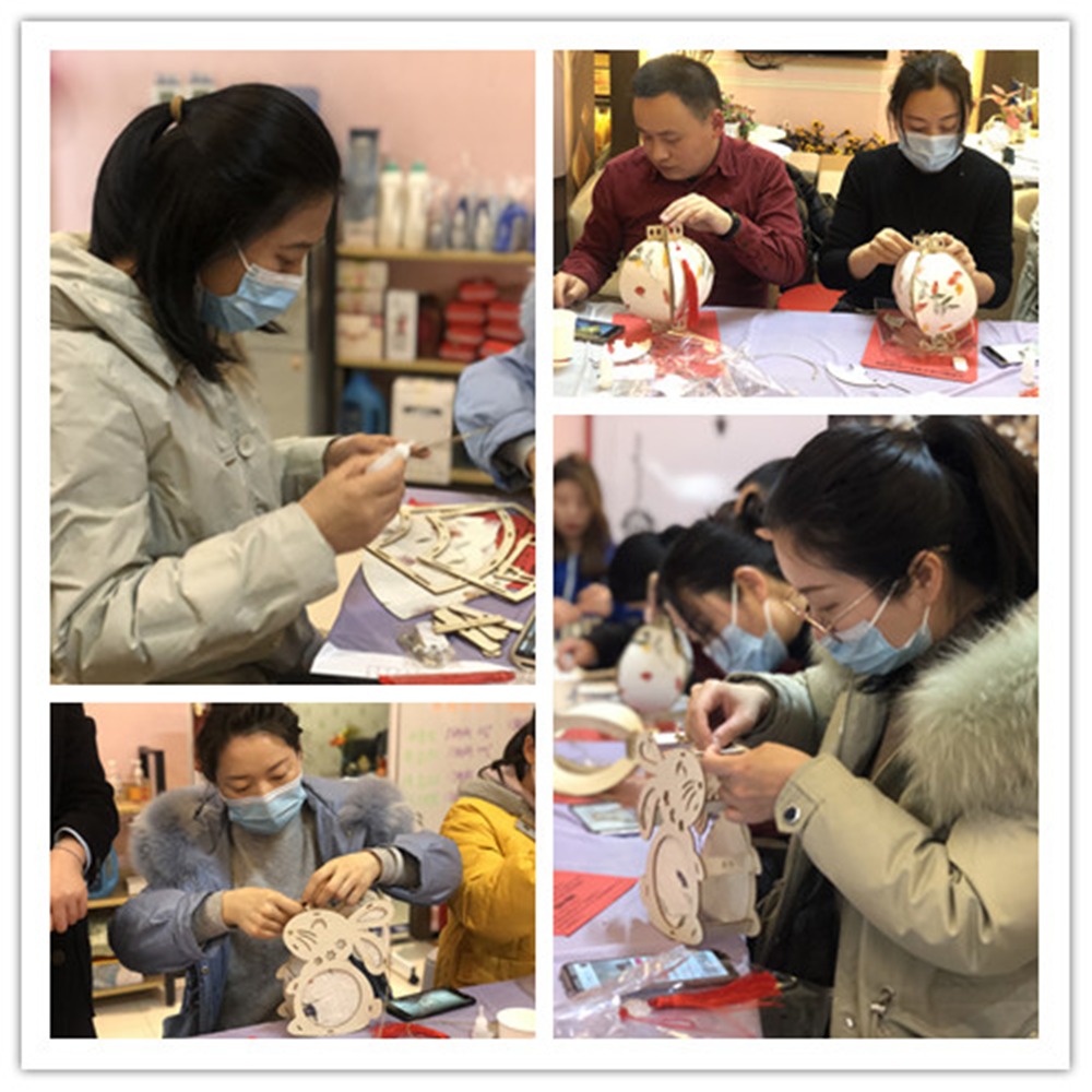 ����app���վ����-�����й����Ὺչ�������� �µ��� ��ϲ��Ԫ�����