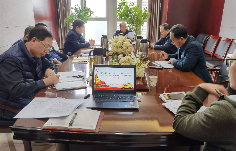 ����app���վ����-�����й���ί����ѧϰ������ר��ѧϰ��ϰ��ƽ���ڷ���������ս��Ӧ��ͻ���¼�����ժ�ࡷ���ļ�����