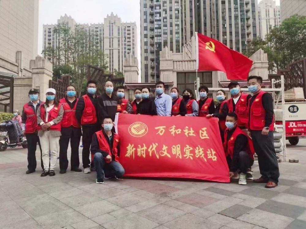 Я�ֿ��� �³����� ������ǰ ���ε���