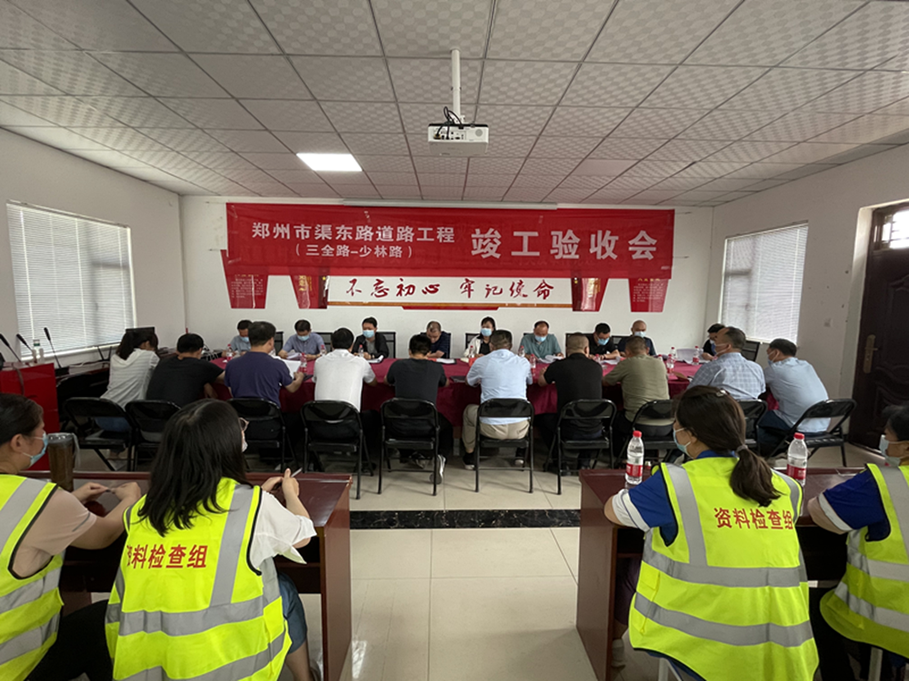 ����·����Ԫ·��·���̿������ջ�˳���ٿ�