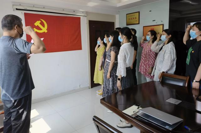 ��ϲӭ��ʮ�󡤷ܽ������̡� ������ѯ��˾��֧����չ�조��һ�����⵳�ջ