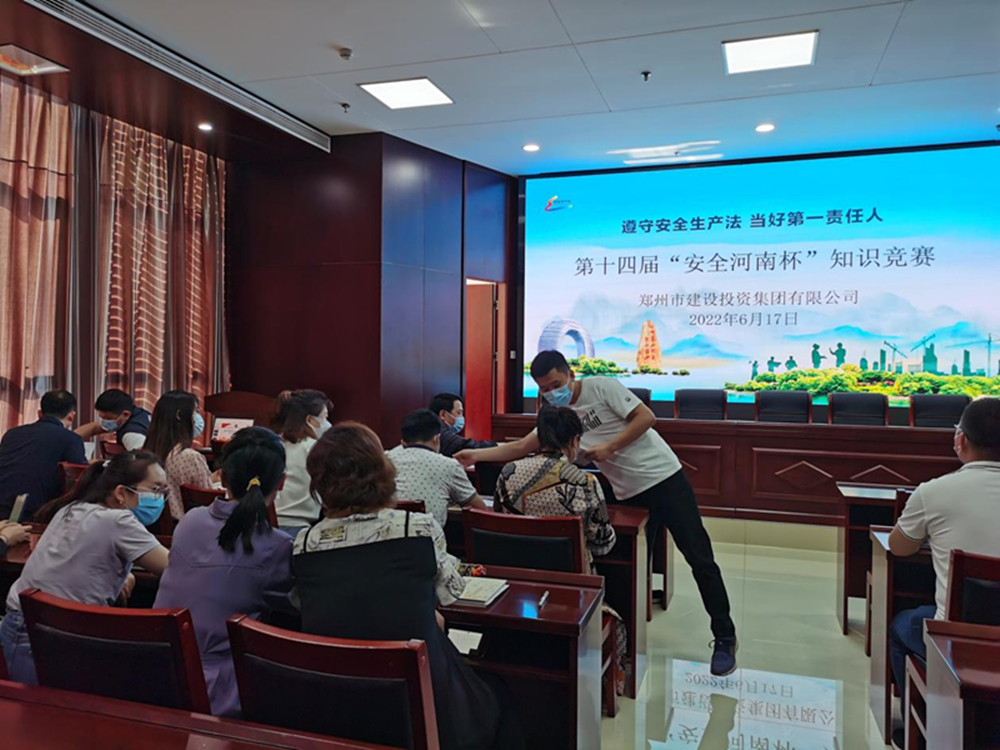 1657521143798045.png 图片2_副本.png