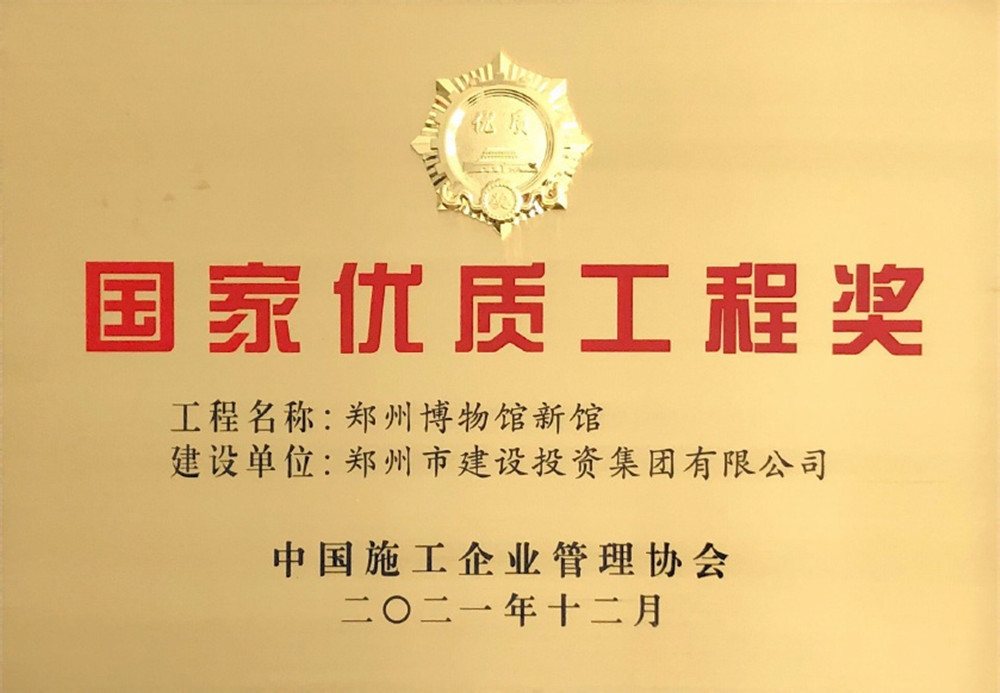 ֣�ݲ�����¹���Ŀ�ٻ�������ʹ��̽�