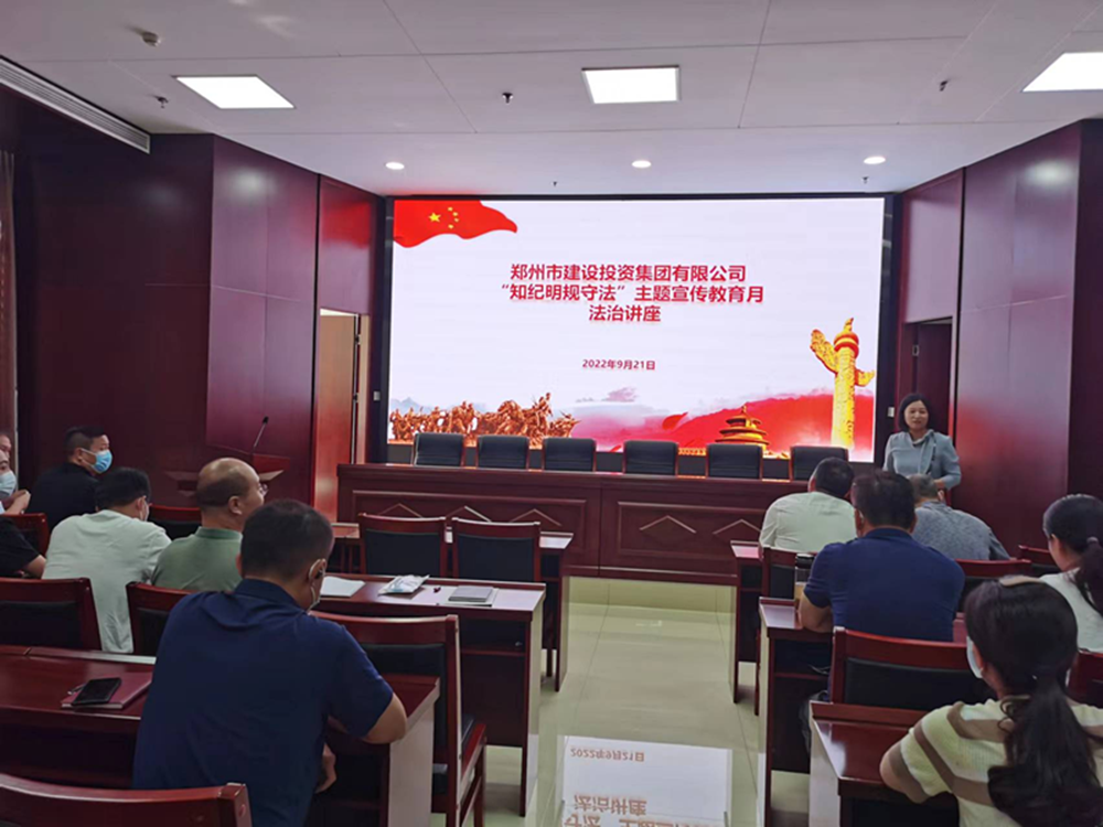 ����app���վ����-�����й���֯��չ��֪�������ط����������������·��ν����