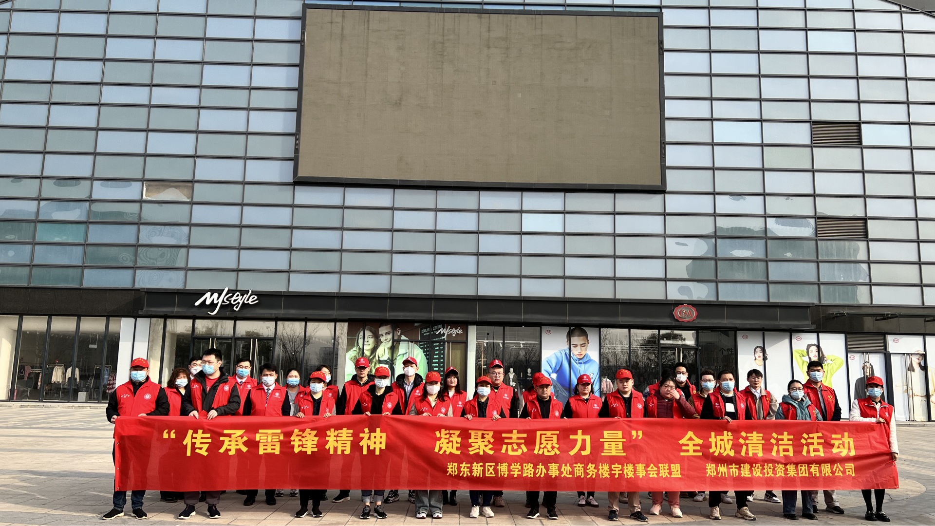 1678089739375539.jpg 图片7_副本.jpg