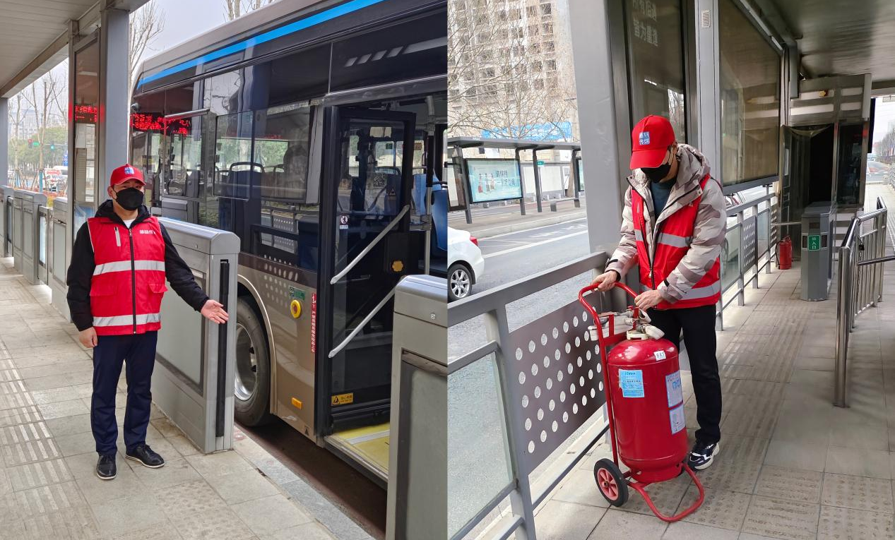 1678089800660877.png 图片9.png