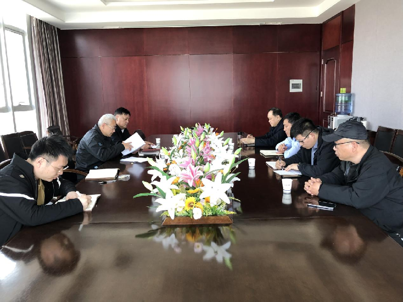 ����app���վ����-�����й��Ն���֧���ٿ�ѧϰ�᳹��ȫ�������ᡯ����ר�����