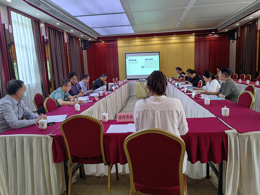 ֣�ݽ�Ͷ������ѯ���޹�˾���п�չ����Ƿ�糧������֣���乩�ȹ��߹�����Ŀ����������