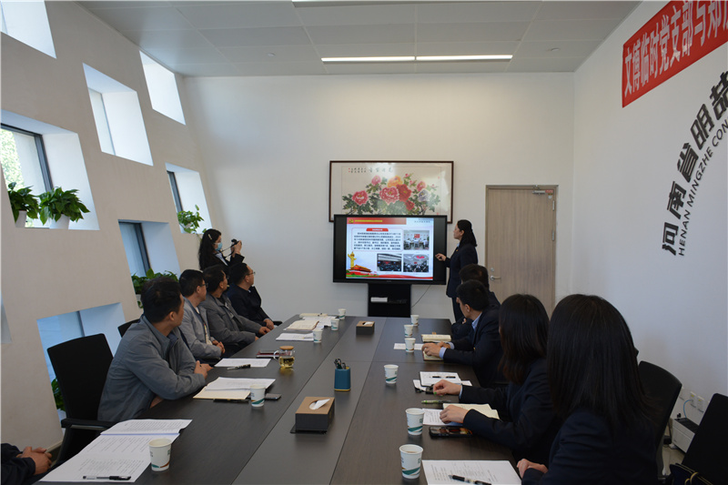 �Ĳ���֧������֣�����ӵ�֧����չ֧�������ֻ