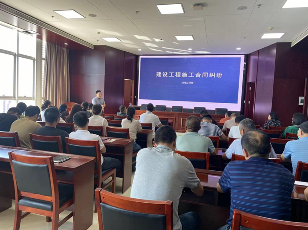 ����app���վ����-�����й���֯�ٿ������蹤��ʩ����ͬ���ס�ר�ⷨ�ν�����ϰ��ƽ����˼�����������