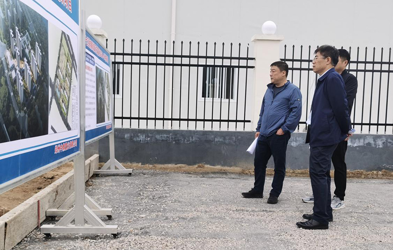 ����app���վ����-�����й����������󵽺�կ������������������Ŀ���蹤��