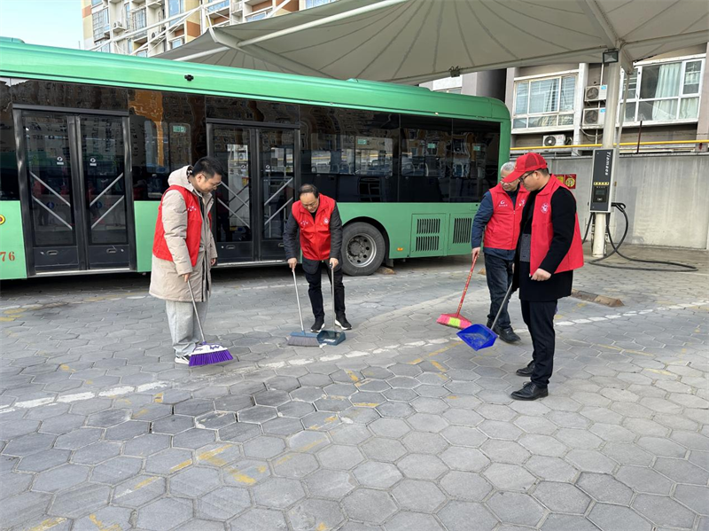 �Ն���֧��������������չ��˫�������߹�����վ����ж�