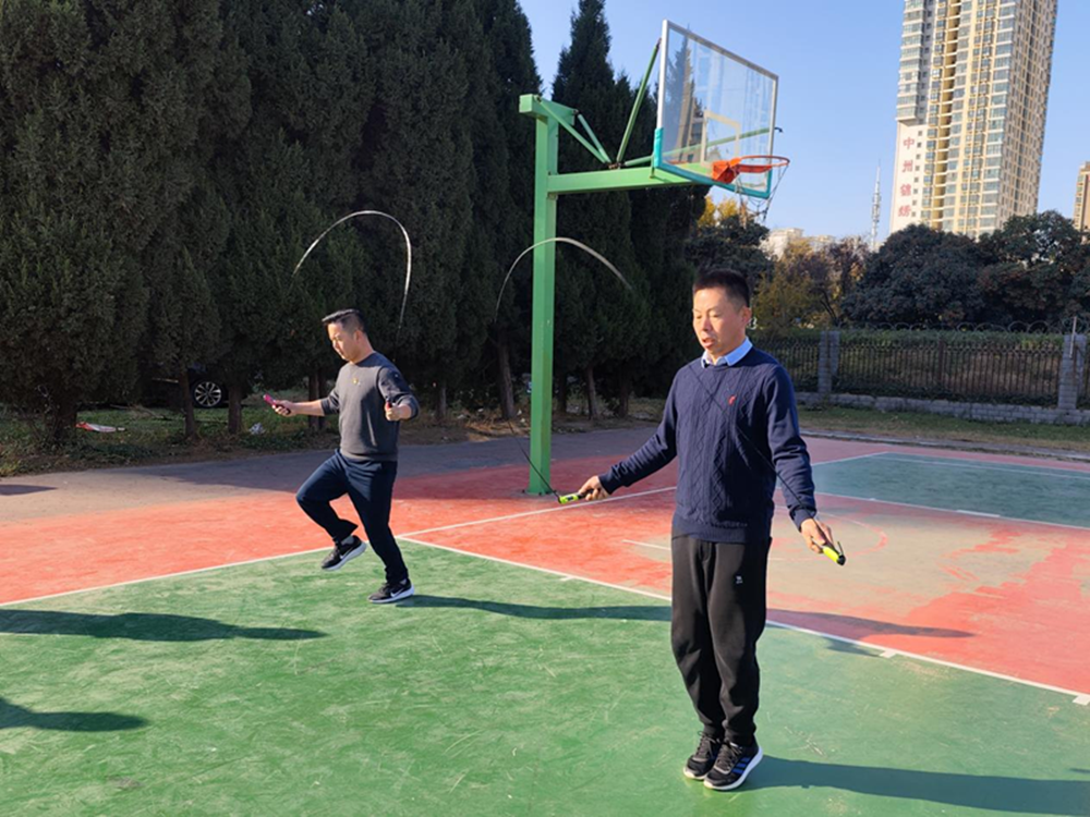 1701227382165497.png 图片2_副本.png