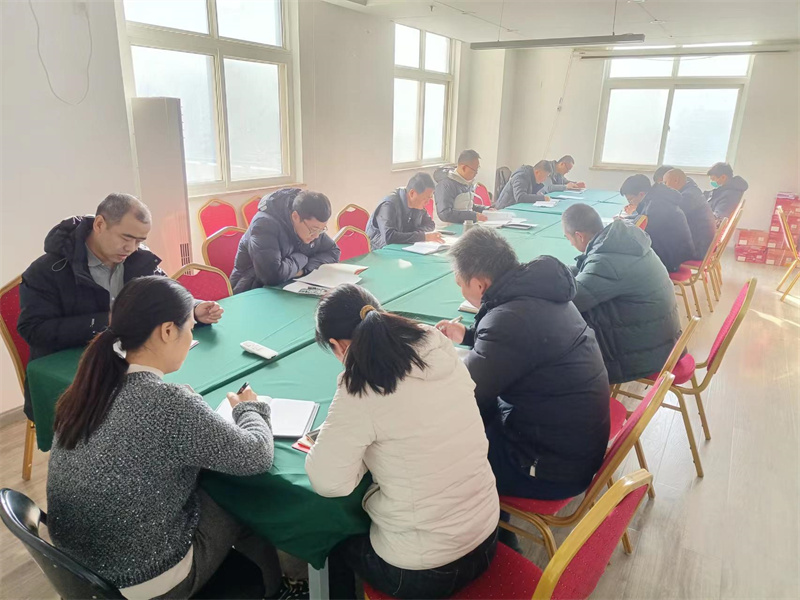 �������̽���������ĵ�֧���ٿ�Ѳ��������ʵר����֯�����