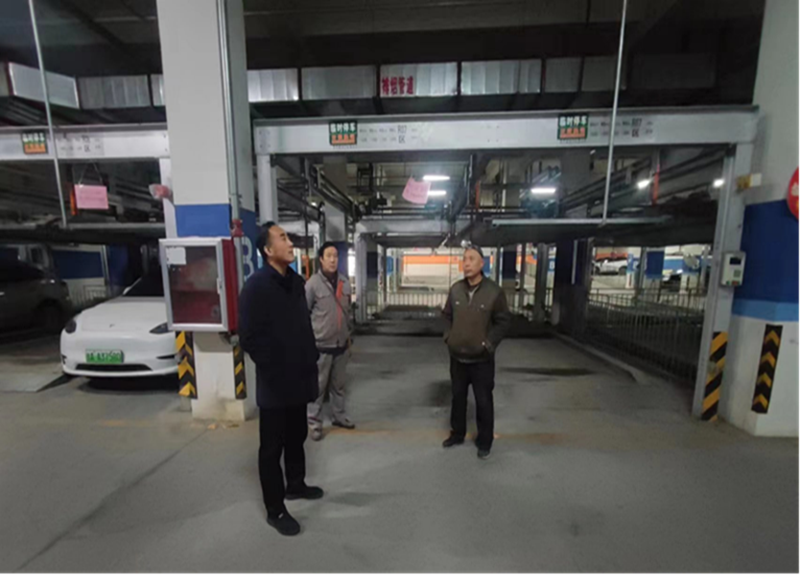 ����app���վ����-�����й��ܾ����������������ְ����������������Ĺ���